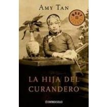 Download Hija del curandero, la (Bestseller (debolsillo))
