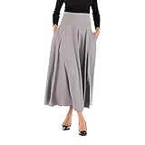 jungen 60ger kleider exlusive kleider 60ziger jahre kleider damen 56 baby mädchen kleider hint kleider damen pulli kleider damen winter kleider gelb einärmelige kleider 222 kleider damen kleider winter kleider mini konfi kleider damen kleider türkis von kleider fästliche kleider pulli kleider abstehende kleider enge kurze kleider spiderman kleider cocktail kleider damen page kleider find kleider damen damen kleider festlich ltalienische kleider fest kleider chic kleider