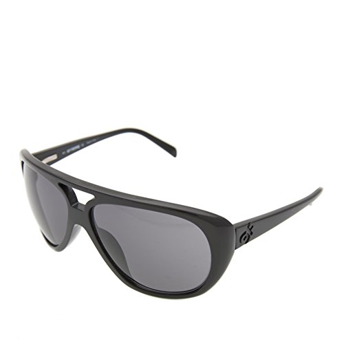 Preisvergleich Produktbild Sonnenbrillen GIANFRANCO FERRÉ für Damen