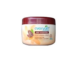 olay cc cream total effects