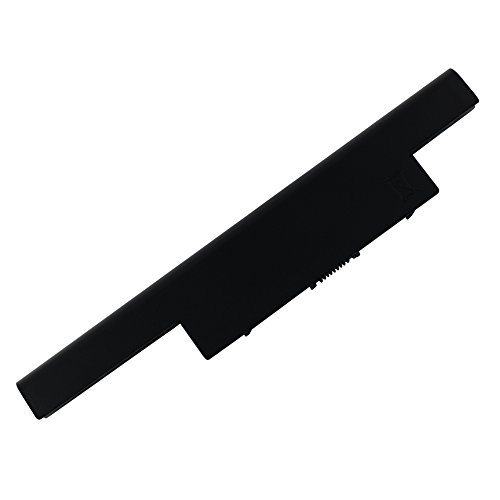 Laptop Akku Batterie für Acer Aspire 5552G 5750 5560V3 5560G 5733 5733Z 5736Z 5741 5741G 5741Z 5741ZG 5742 5742G 5742Z 5742ZG 7560 7560G 7741 7741G 7741Z 7741ZG 7750 7750G 7750ZG AS5741 AS10D31 AS10D51 AS10D61 AS10D71 Notebook Battery [Li-ion 10.8V 5200mAh] - 2