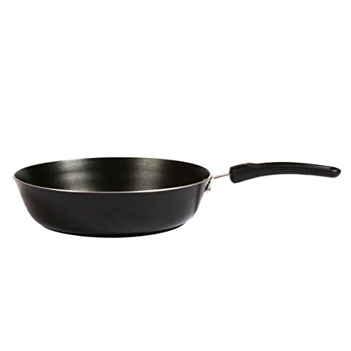 Bright Flame Non Stick Fry Pan Medium