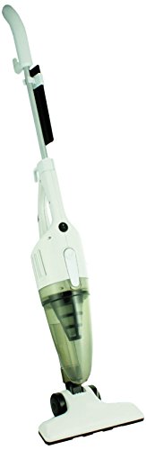 Preisvergleich Produktbild Kooper Boden-, Handstaubsäuger, 1200 W, weiß