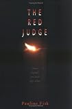 Cover zum Buch The Red Judge
