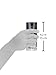 Hugo Boss BOSS SOUL eau de toilette spray 90 ml