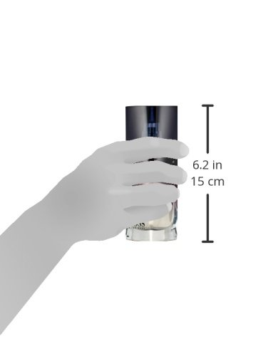 Hugo Boss Soul Eau de Toilette (90 ml) - 6
