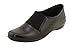 Royal Indian Exposures Formal Stylish trendy Shoes/Black Shoes for Women/Girls RS.399.00
