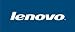 Produktbild Lenovo MINI-SAS TO MINI-SAS CABLE