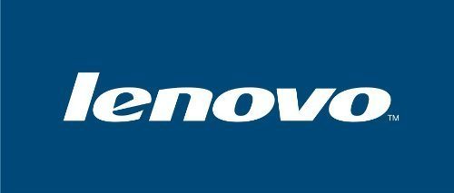 Preisvergleich Produktbild Lenovo MINI-SAS TO MINI-SAS CABLE
