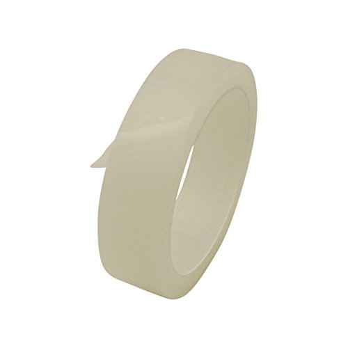 Preisvergleich Produktbild patco 555 Archivierung Buch Reparatur-Klebeband, mehrfarbig