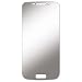 Produktbild Hama Displayschutzfolie für Samsung Galaxy S4 Zoom, 2er Set, einfache Anbringung, Ultra-HD Qualität, passgenauer Präzisions-Laser-Cut, inkl. antistatischem Mikrofasertuch
