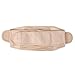 New Pregnancy Maternity Back Belly Support Belt Relieve Pain For Pregnant Prenatal Care Postpartum Women@Kuntaashop