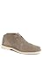 Produktbild Timberland Schnürschuhe 40, grau