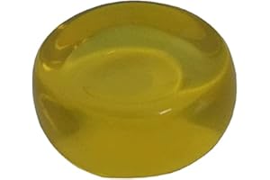 ‎RUDOLPHS SCHATZKISTE Rudolphs Schatzkiste Erzsatzteil Glaslager für Pyramide BxTxH= 1,2x1,2x0,6cm NEU Erzsatzteile Teile Zubehörteile Räuchermann Nußknacker Pyramide Holz Seiffen Erzgebirge Holz Dekoration Weih