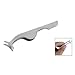 Pro Beauty Tool False Eyelashes Extension Applicator Remover Clip Tweezer Nipper