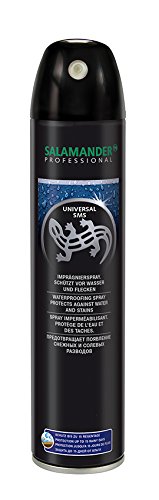 Preisvergleich Produktbild Salamander Universal SMS Imprägnierer 300 ml