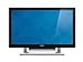 Produktbild Dell S2240T