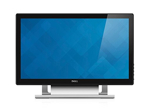 Preisvergleich Produktbild Dell S2240T