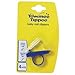 Tommee Tippee Essential Basics Nail Clippers