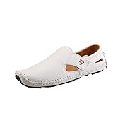 schuhe damen herren woody handball weiß jordans esd kinder balenciaga camper silberne gemini fussball ted baker lloyd schwarz für breite füße eco rockabilly outdoor männer leuchtende keilabsatz glitzer paul green stan smith business engelbert strauss dogo anna field think jungen reebok melvin and hamilton sommer kangaroos mädchen plateau mustang skate daniel hechter basketball marvel schwarze camel balance sport mann