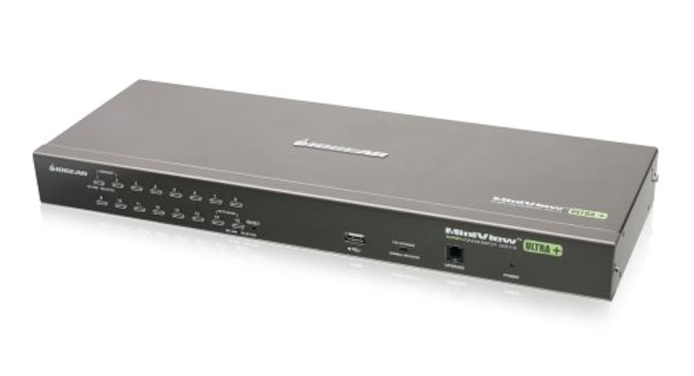 Kvm 8 port. Switch 16 port. kvm переключатель с ethernet. квм коммутатор. kvm 16.