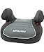 Nania Agora Group 2-3 Dream Booster Seat - Storm.