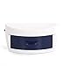 UV Steriliser Drawer Disinfector Mobile Portable Beauty Salon Spa Tattoo Nail Hair Tools Equipment