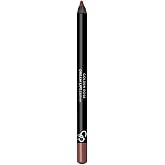 Golden Rose Dream Lips Lipliner No: 518 - Mat Bitişli Yumuşak Dudak Kalemi