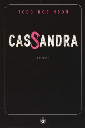 <a href="/node/21368">Cassandra</a>