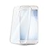 Produktbild Celly GELSKIN509 Silikon Gelskin Schutzhülle für Samsung Galaxy Xcover 3 transparent