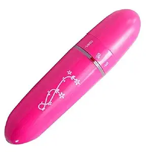 SellRider Mini Portable Waterproof Massager for Women