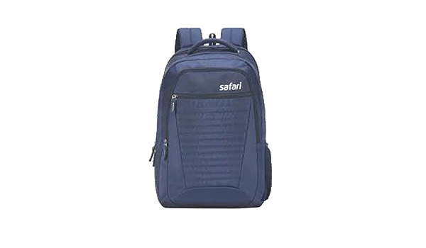 Office Laptop Backpack (Delta 34L 19 CB 