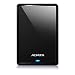 Produktbild ADATA HV620S 500GB Schwarz Externe Festplatte, AHV620S-500GU3-CBK