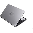 Dell Inspiron 15-5548 Touch ( Core i5 5th Generation 2.2Ghz 16GB 1TB Win 8.1 15.6 Touch ) (Renewed)