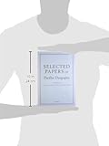 Image de Selected Papers of Partha Dasgupta: Volume I: Institutions, Innovations, and Human Values and  Volume II: Poverty, Population, and Natural Resources: