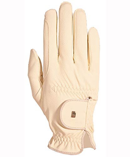 Roeckl Grip Gloves