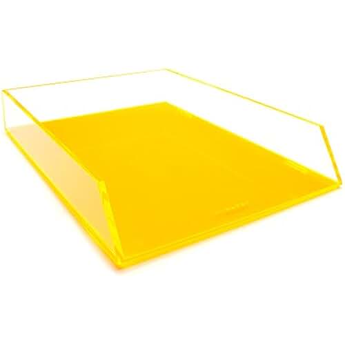 Suchergebnis auf Amazon.de für: Stapel - Schreibtischzubehör & Ablage