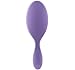 WET BRUSH Lovin Hairbrush, Lilac
