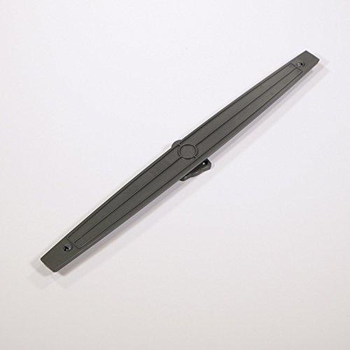 Price comparison product image KitchenAid NCOREDSHKF7481 Whirlpool Spray Arm