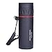 Produktbild Hihey Mini 30x25 HD Optical Monocular Low Nachtsicht Tragbare Fokus Teleskop Zoom 10X Bereich für Reise Jagd das Spiel, Konzerte, Tourismus, beobachten Tierliebhaber