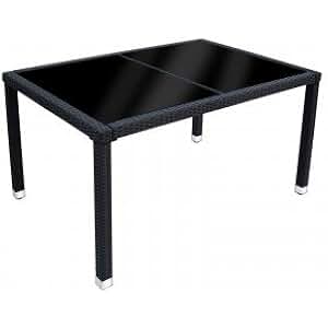 Suchergebnis auf Amazon.de für: esstisch 130x90