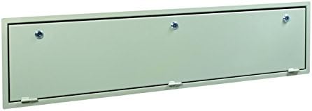 IDE 60rf30135 Registration Firewall, Recessed, RF60