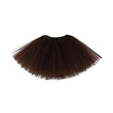 ✿✿✿ [Größe:] -----Alter: 3-10T Taille: 44cm / 17,3 