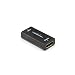 Produktbild KabelDirekt - HDMI Verstärker - (Buchse zu Buchse, Full HD 1080p, bis zu 40m) - TOP Series