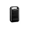 BaByliss For Men Carbon Titanium Hair Clipper