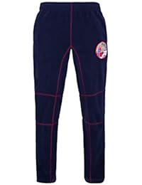 T334 - Pantalón chándal TORRE, pantalón, Pantalones deportivos