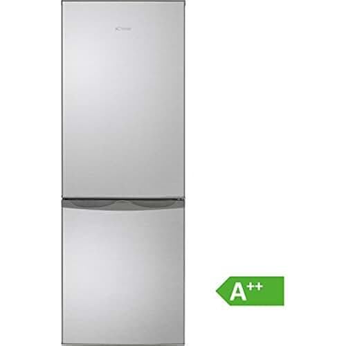 Suchergebnis auf Amazon.de für: kühlschrank 50 cm breit