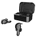 Produktbild DAKERTA Bluetooth kopfhörer in Ear Sport Ohrhörer True Wireless Headphone Bluetooth 5.0 TWS HiFi Stereo Headset Mini Wasserdicht automatische verbinden für iPhone Huawei Samsung Air