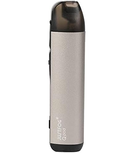 justfog pod system How Much Does A 1 Pack Of Vuse Pods Cost Vuse Alto pods 4 pack 5% menthol  pods – SmokeyCave Vuse UK: Official Online Store
