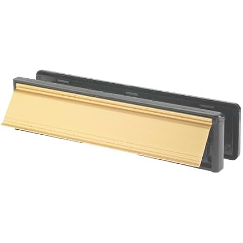 Amazon.co.uk letter boxes for upvc doors